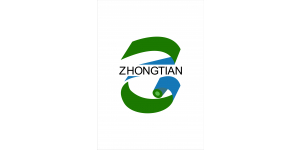 Xiamen Zhongtian Plastics Sheet Co., Ltd.